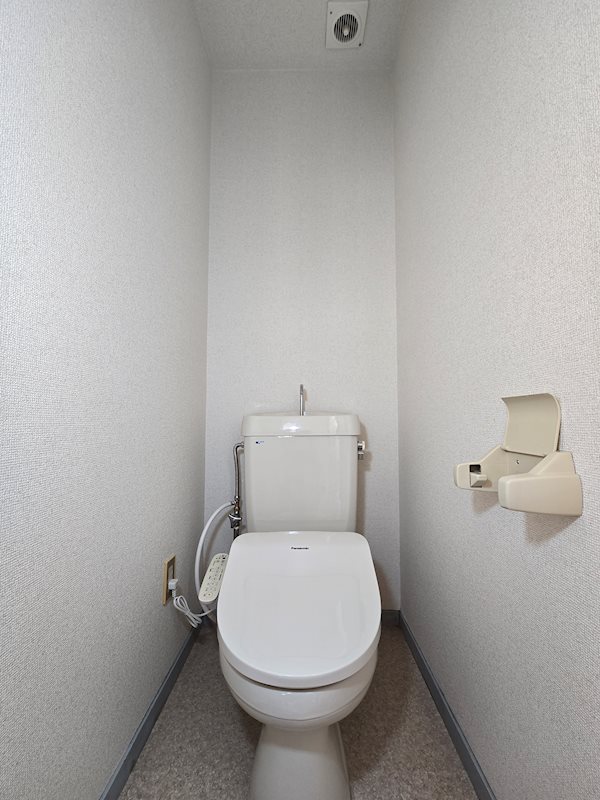 戸祭ハイツ その他1