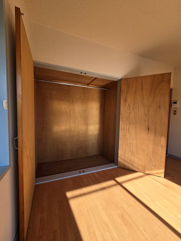 戸祭ハイツ その他3