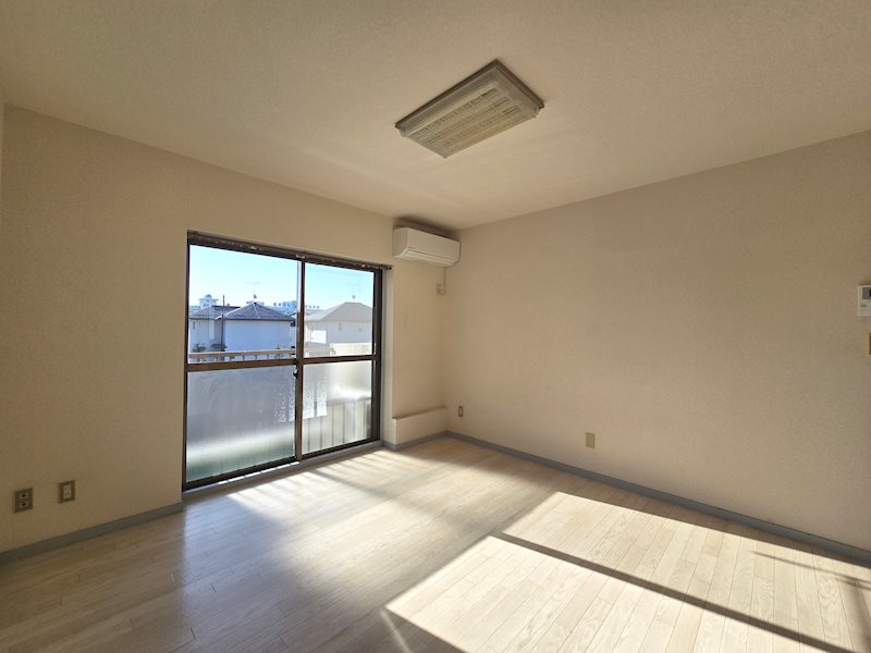 戸祭ハイツ その他14