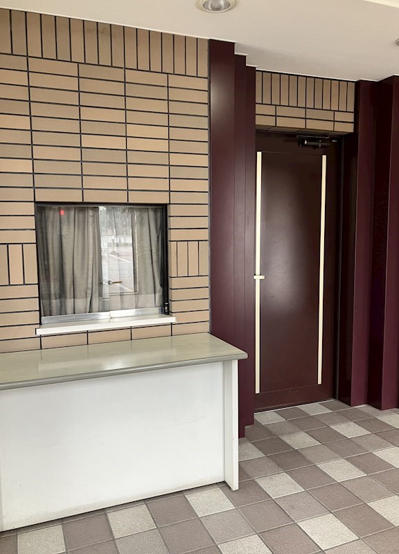 タワーレジデンシア鹿沼 その他11