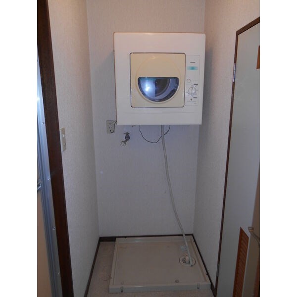 タワーレジデンシア鹿沼 その他13