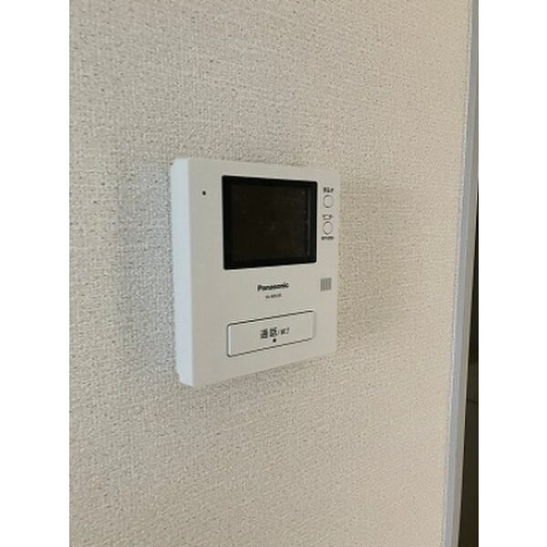 小山ステーションヒルズ その他3