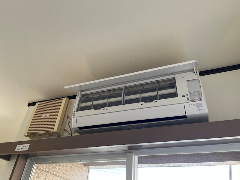 ドミトリー櫻館 その他3