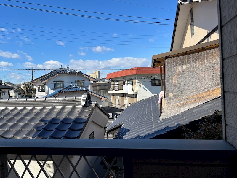 ドミトリー櫻館 その他5