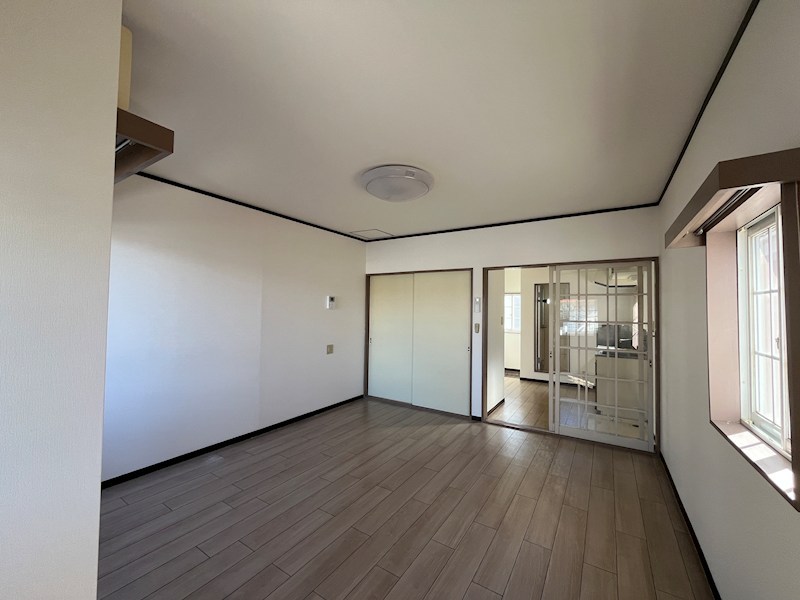 ドミトリー櫻館 その他6