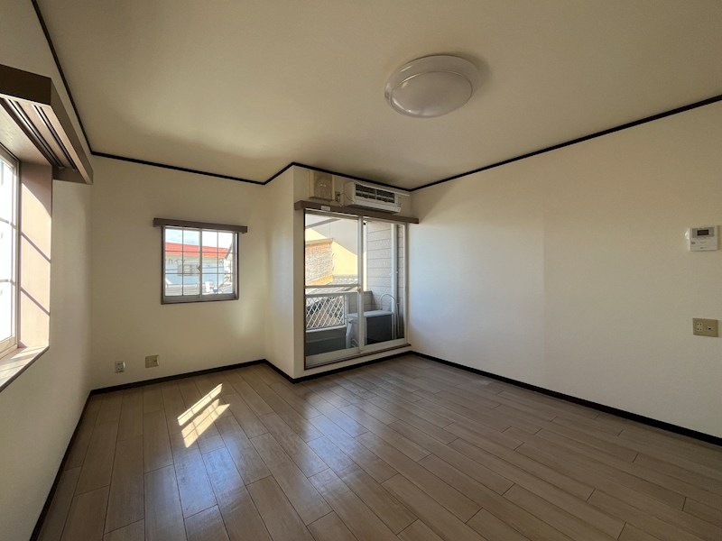 ドミトリー櫻館 その他7