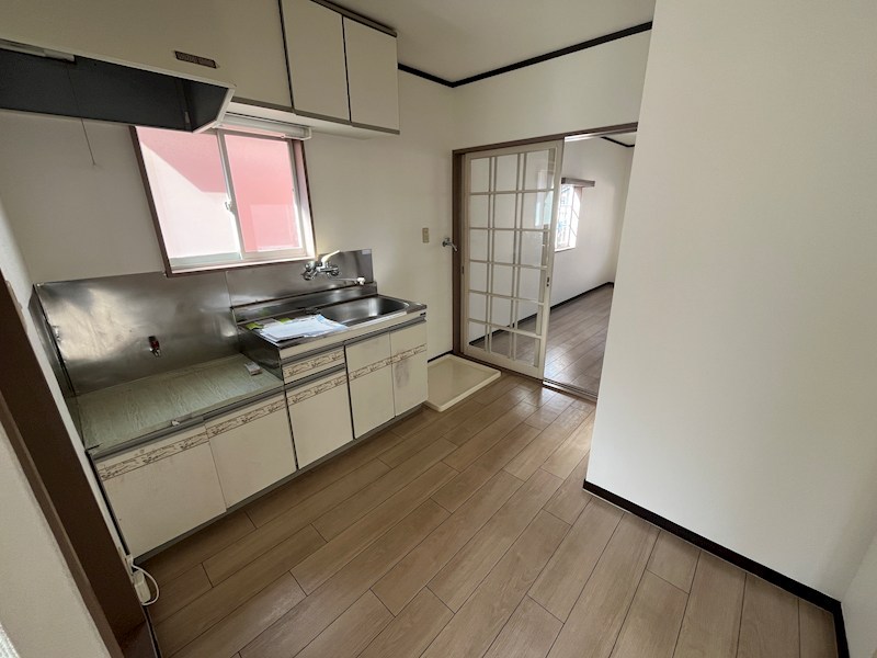 ドミトリー櫻館 その他9