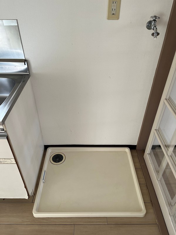 ドミトリー櫻館 その他10