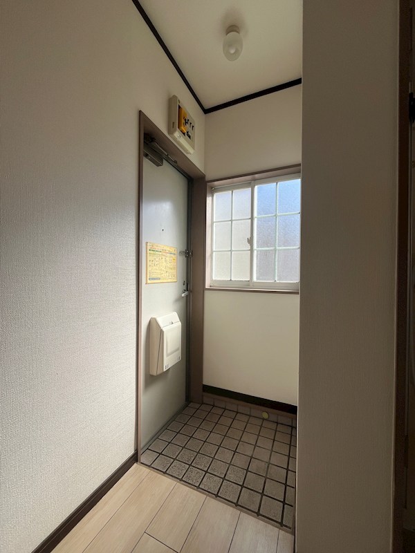 ドミトリー櫻館 その他11