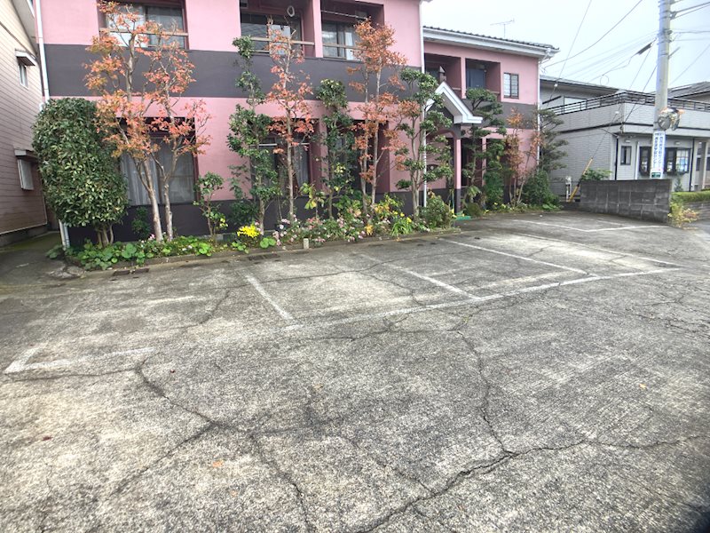 ドミトリー櫻館 その他14