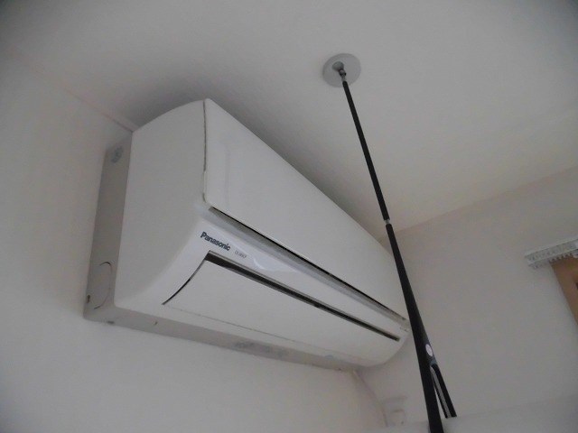 リリーバーベナＢ棟  その他3