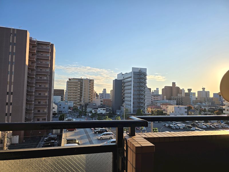 STパールハイツ その他7