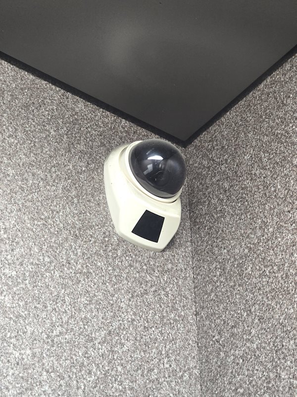 STパールハイツ その他12