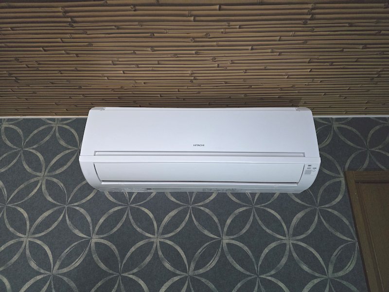 STパールハイツ その他24