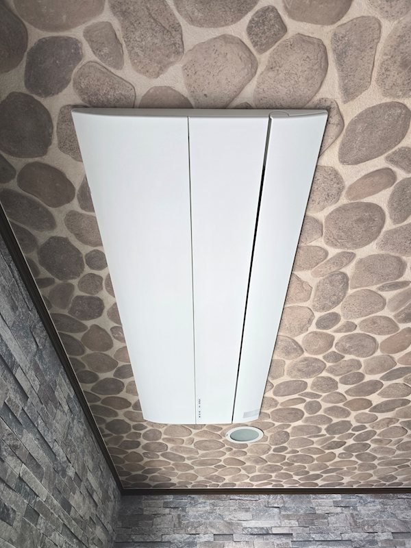 STパールハイツ その他29