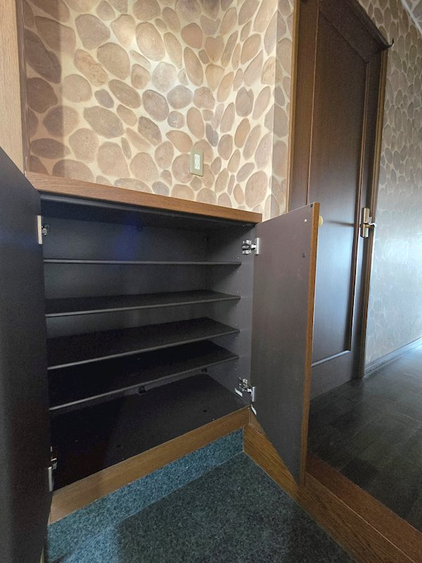 STパールハイツ その他30