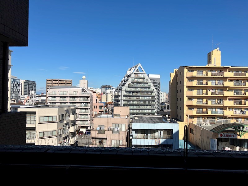 ビュー雷神Ⅱ その他7