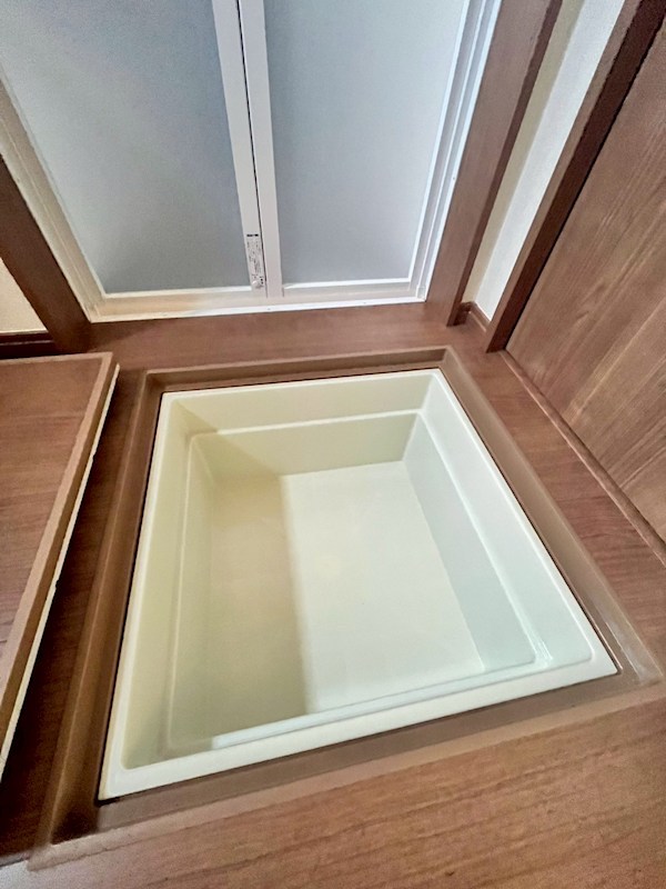 プレインヒルズ その他1