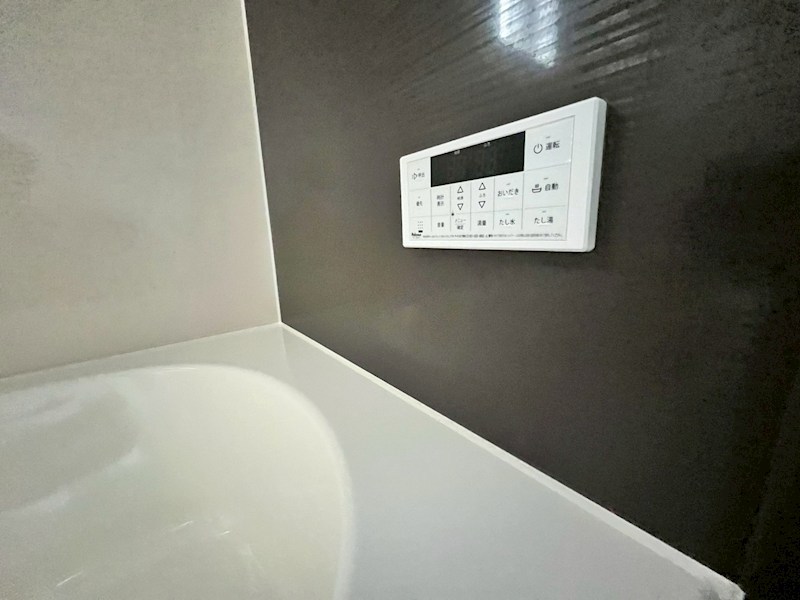 プレインヒルズ その他2