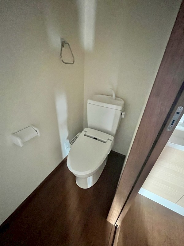 プレインヒルズ その他5