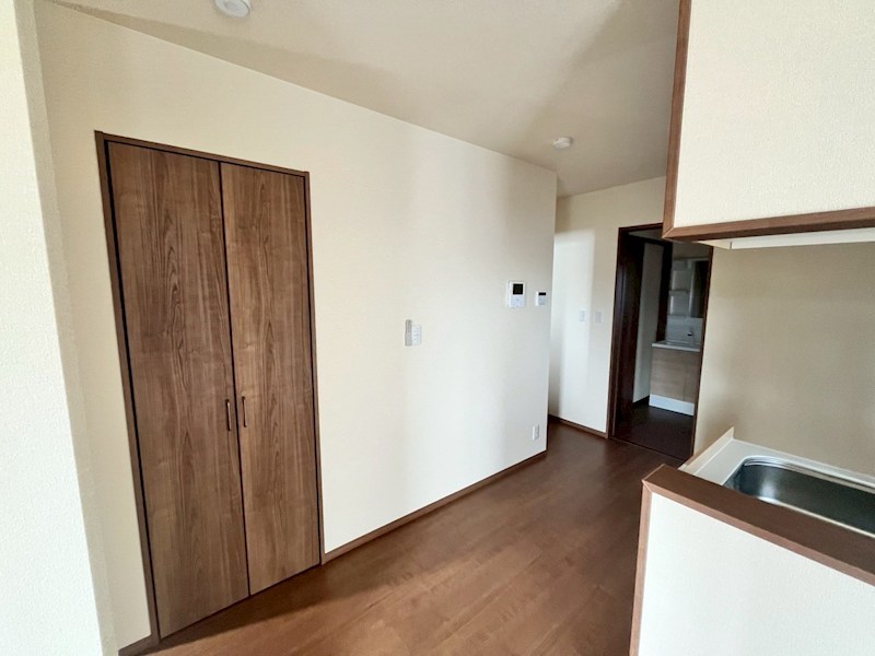 プレインヒルズ その他8