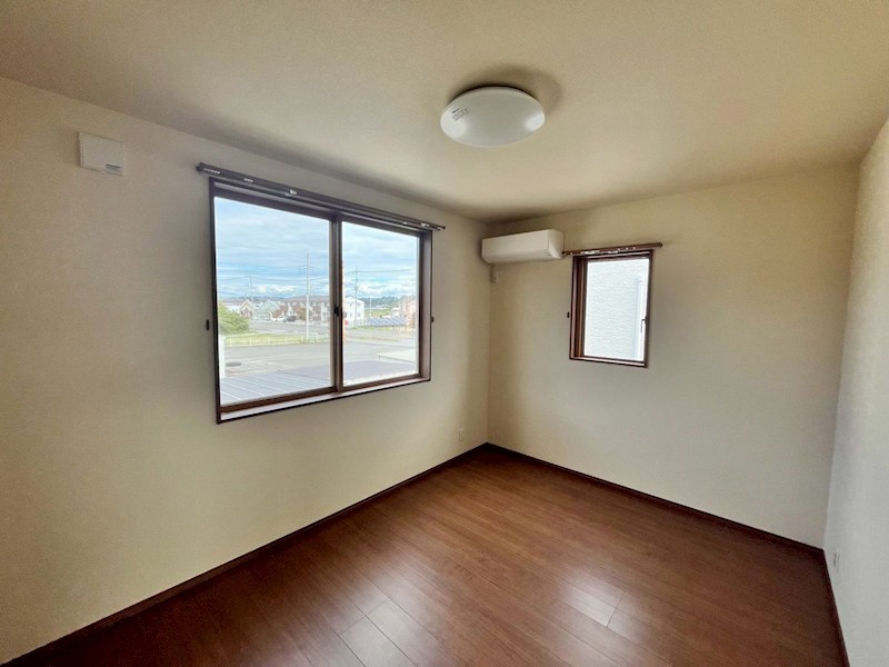 プレインヒルズ その他10