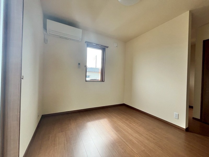 プレインヒルズ リビング