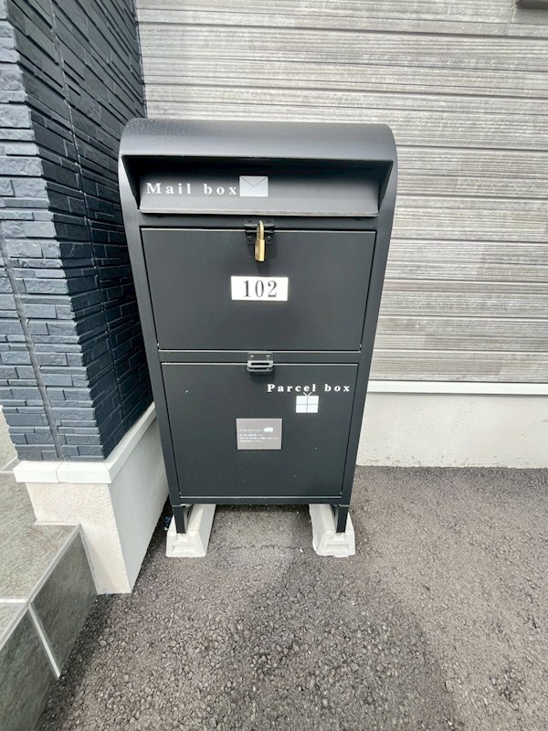 プレインヒルズ その他16