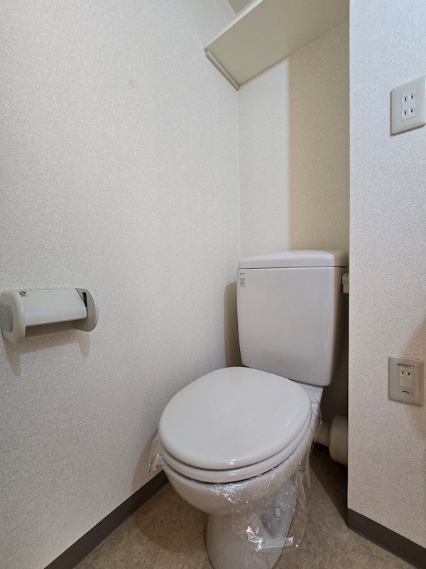 アド・ウイスティリア その他1