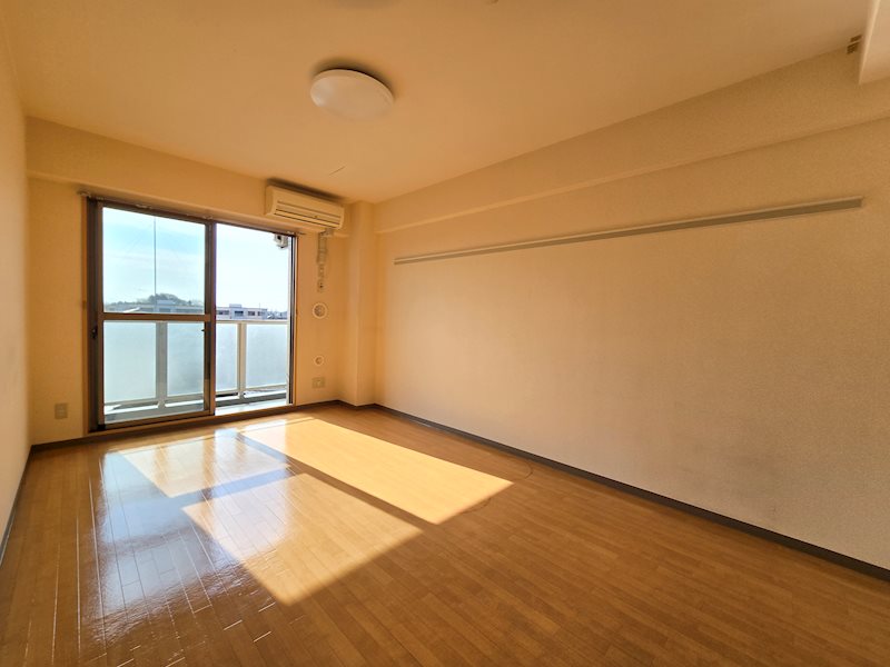 アド・ウイスティリア リビング