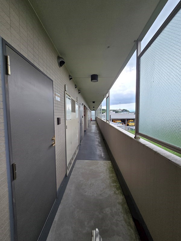 アド・ウイスティリア その他12