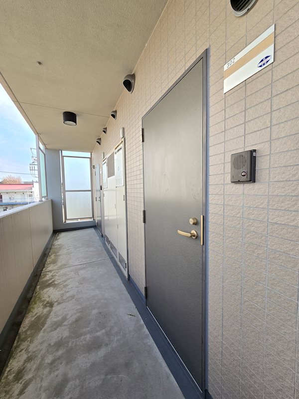 アド・ウイスティリア その他14