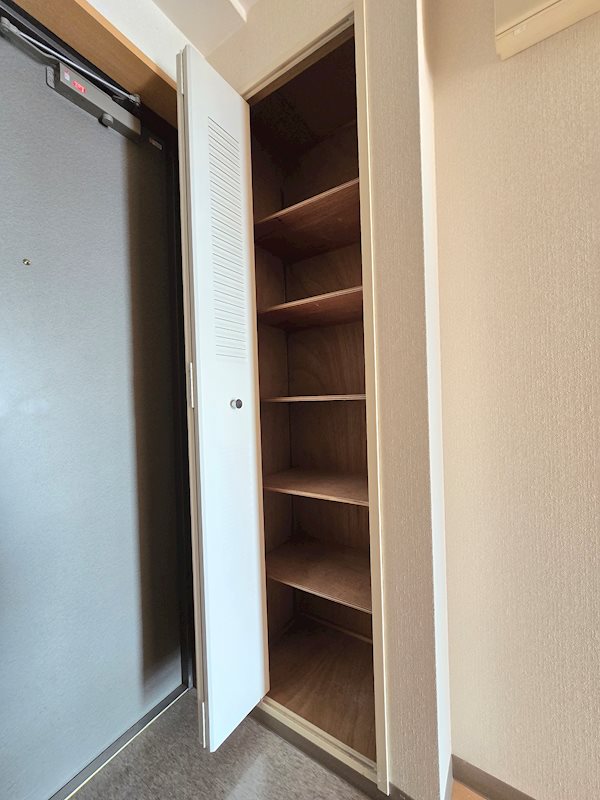 アド・ウイスティリア その他16