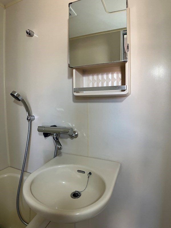 チェリー・ヒルズ その他1