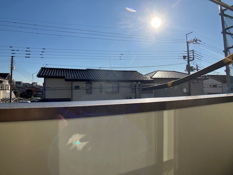 チェリー・ヒルズ その他6