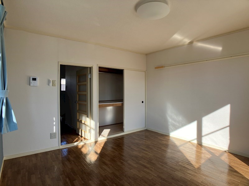 チェリー・ヒルズ その他11