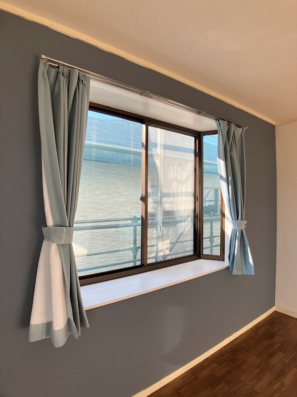 チェリー・ヒルズ その他13