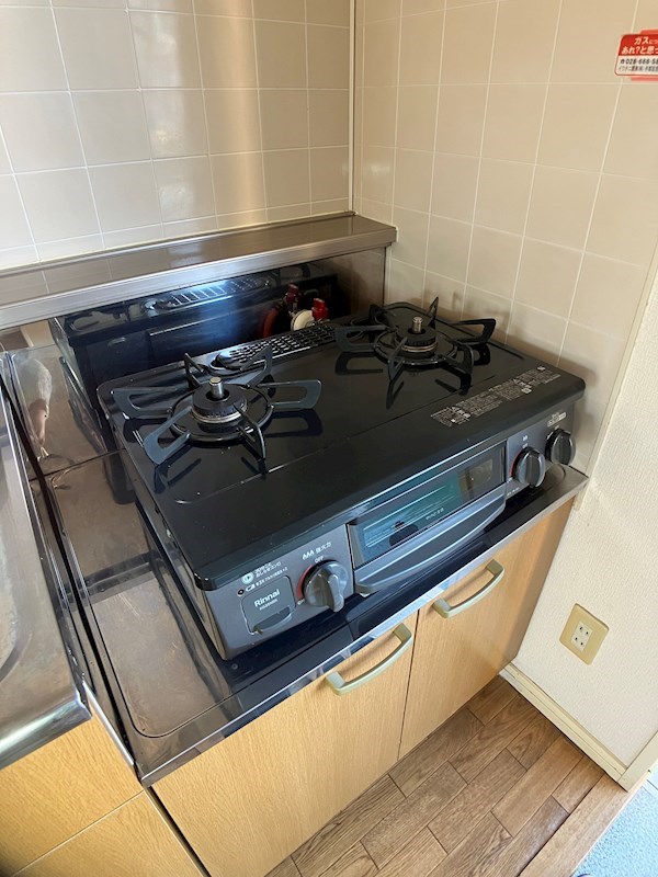 チェリー・ヒルズ その他15