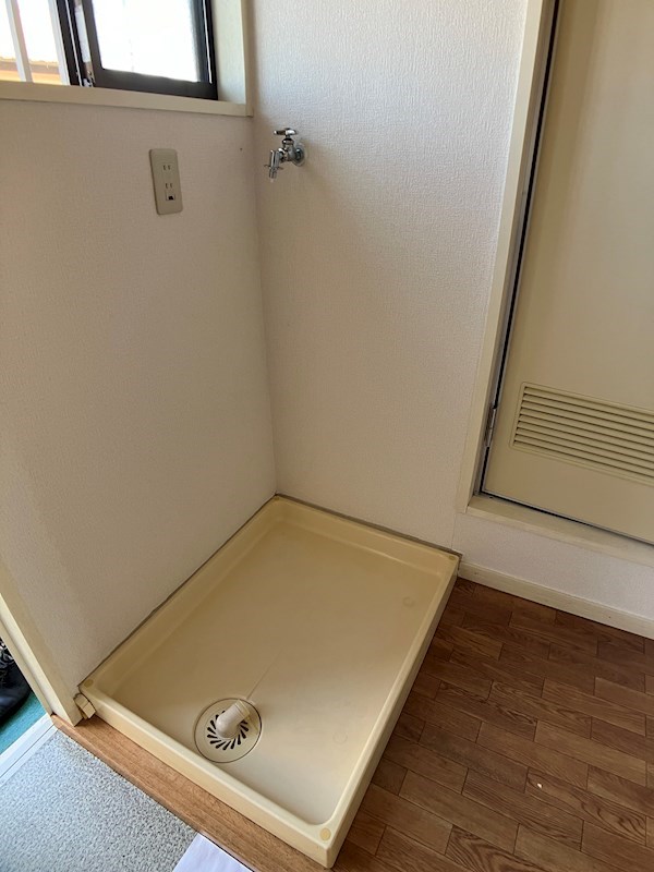 チェリー・ヒルズ その他16