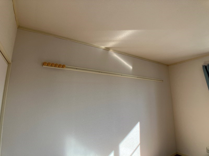 チェリー・ヒルズ その他17