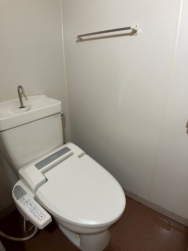 チェリー・ヒルズ その他2