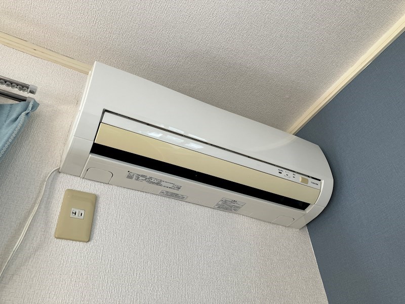 チェリー・ヒルズ その他3