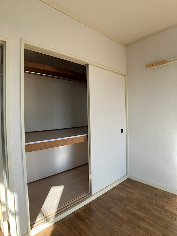 チェリー・ヒルズ その他4