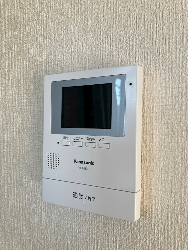 チェリー・ヒルズ その他5