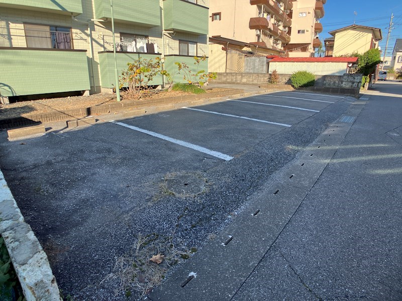 チェリー・ヒルズ その他7