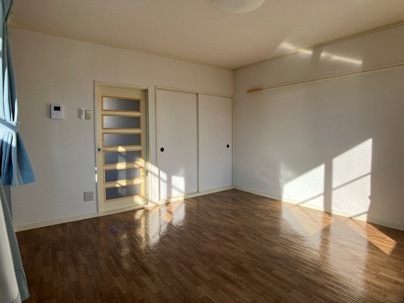 チェリー・ヒルズ その他12