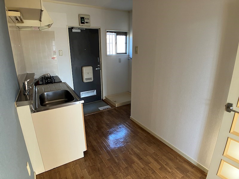 チェリー・ヒルズ その他14