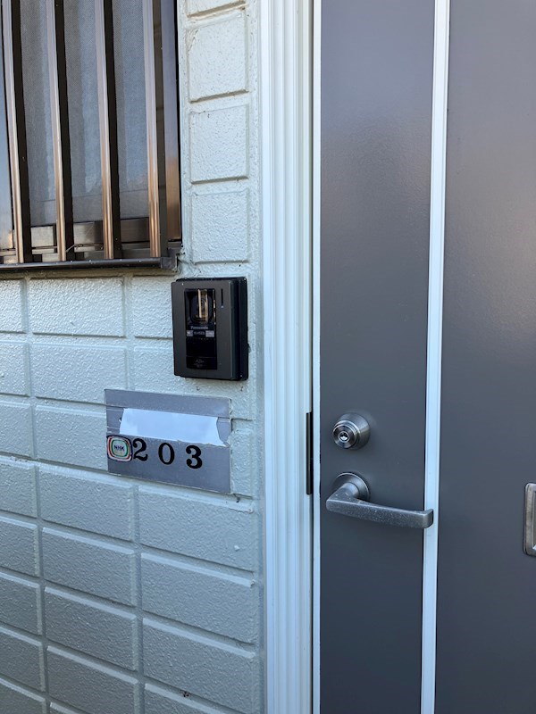 チェリー・ヒルズ その他18