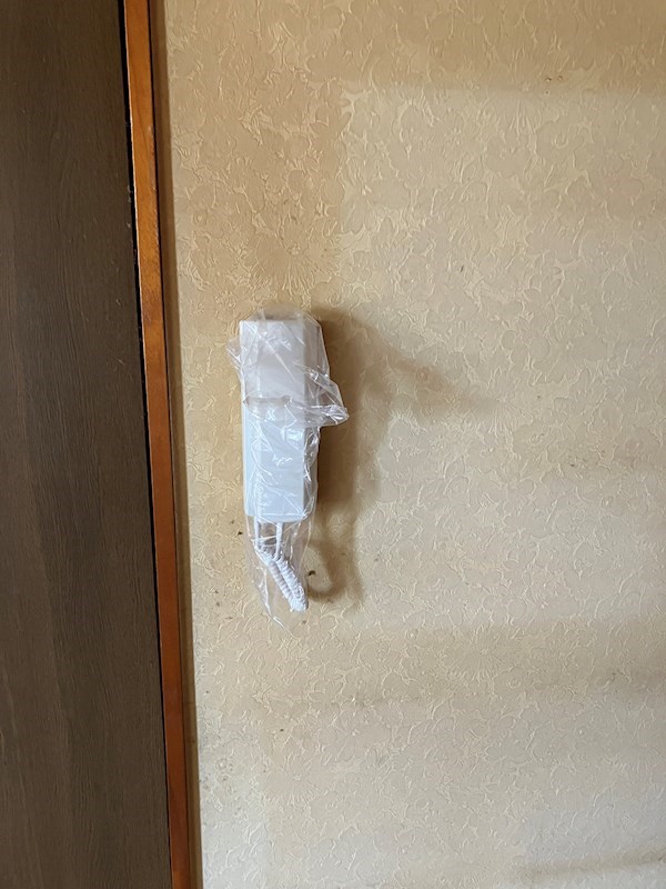 コーポ山本 その他2