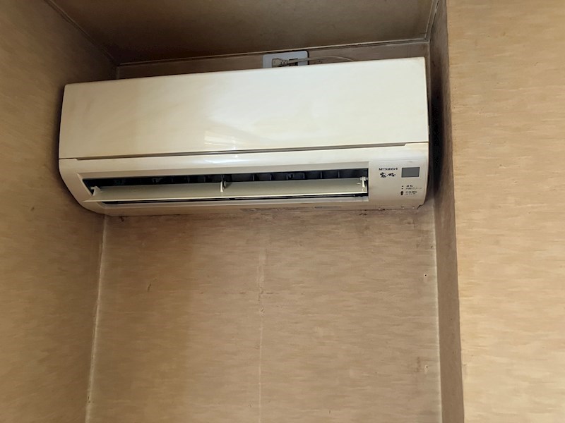 コーポ山本 その他4